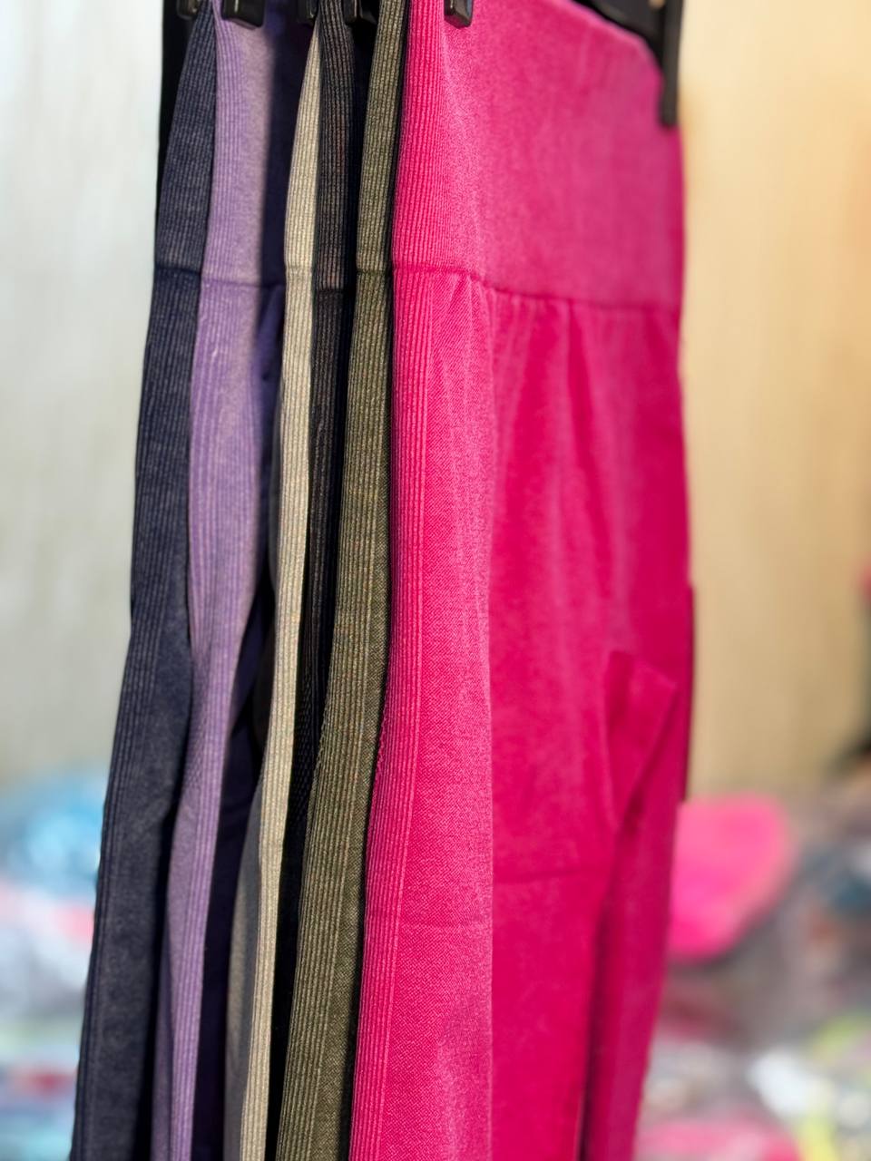 تصویر 5 از لگ گرم بالا سنگشور